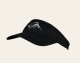 Visiere sailfish Perform/ Black