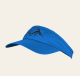 Visiere sailfish Perform/ Blue