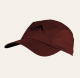 Casquette Perform/ Red - Sailfish