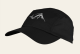 Casquette Perform/ Black - Sailfish