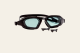 Lunettes de natation sailfish Streamer/ Copper