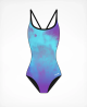 Maillot de bain - Matthews