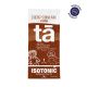 Isotonic Drink Mix Monodose (40g) TA - Cola (Caféine)