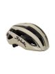 CASQUE PROFIT CREME - SPIUK