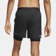 Short nike DF STRIDE HYBRID NOIR