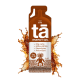 Energy Gel - Cola - TA Energy