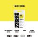 Boisson Énergétique Lemon 500g - 226ers