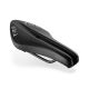 SELLE FIZIK TRANSIRO AERIS LD R5 135MM RAILS S-ALLOY NOIR