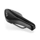 SELLE FIZIK TRANSIRO AERIS SD R5 135MM RAILS S-ALLOY NOIR