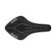 Fizik Vento Arione R1 Adaptive Saddle - 145mm silver