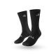 CHAUSSETTES PERFORMANCE NOIR - FIZIK