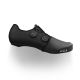 COUVRE POINTES FIZIK WINDPROOF BLACK