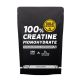 Creatine Monohydrate (200g) - Neutre