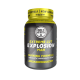 Extreme Cut Explosion (90 gélules) - HOMME
