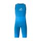 Mens Swimskin Rebel Pro plus 1