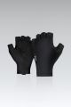 Gants MAMBA 2.0 UNISEX BLACK