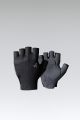 GANTS VIPER SOLID UNISEX BLACK
