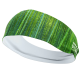 Bandeau Bamboo