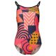 Maillot de bain femme her spirit - HUUB