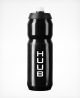 Bidon 750 ml - HUUB