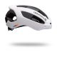 CASQUE SIGMA AERO BLANC- CADOMOTUS 