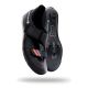 Chaussure Worldcup T2 Triathlon (sprint) | black - Cadomotus
