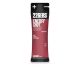 Energy Shot - Cherry (NO Caf) - 60ml