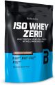 Whey Iso Zero 500g Chocolat