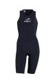 Womens Swimskin Rebel Train