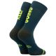 Chaussettes KEEP GOING GREEN - SPORCKS