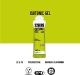 GEL ISOTONIC – CITRON VERT – 60ml