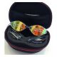 Lunettes de natation Altair 2 Miroir - HUUB