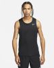 Debardeur DRI-FIT MILER M