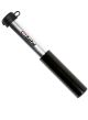 Mini pompe AIR PROF.FC02
