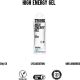 GEL HIGH ENERGY 60ml - Neutre