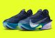 Nike ALPHAFLY 3 Persian Violet