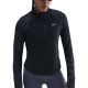 Top Nike Tempo Flash Noir