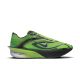 Nike Zoomx Vaporfly Next 4% 