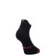 CHAUSSETTES NOOSA V2 BLACK- SPORCKS