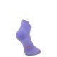 CHAUSSETTES NOOSA V2 PURPLE- SPORCKS