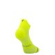 CHAUSSETTES NOOSA V2 YELLOW- SPORCKS