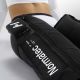 NORMATEC Premier Standard Leg