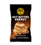 Nut Butter Energy Snack - Peanut Butter (40g)