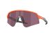 OAKLEY Sutro Lite Sweep Orange Fluo Mat