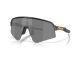 Oakley Sutro Lite Sweep Patrick Mahomes II Collection