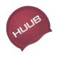 Bonnet de bain HUUB - Rouge