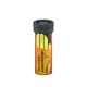 Pastilles 5electrolytes - (10x4.2g) - Mango Passion Fruit - Powerbar