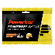 PowerGel Shots (60g) - Orange - Gommes Energetiques 