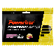 PowerGel Shots (60g) - Raspberry - Gommes Energetiques 