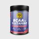 BCAA & Glutamine Powder (300g) - Watermelon